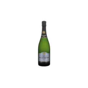 Bernard Robert - - 150cL