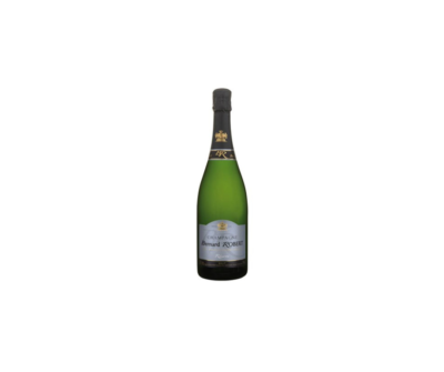 Bernard Robert - - 150cL