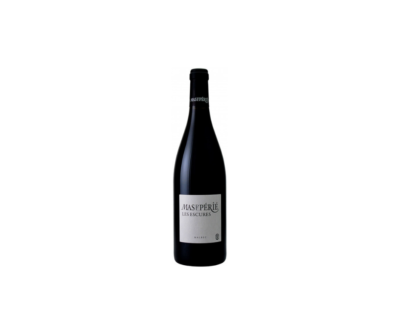 Cahors Les Escures - 2022 - 75cL