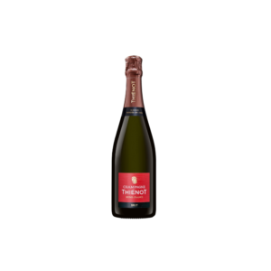 Thiénot - - 75cL