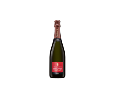 Thiénot - - 75cL
