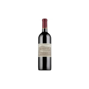 Santa Rita Casa Real Cabernet Sauvignon - 2017 - 75cL