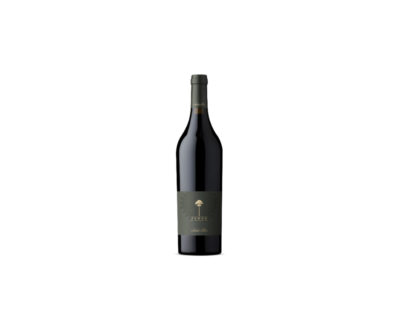 Santa Rita Pewen Carménère - 2020 - 75cL