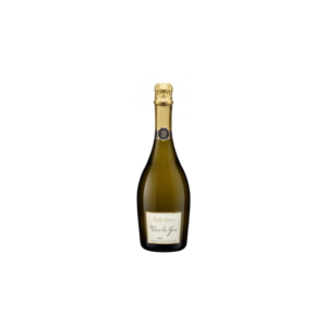 Bailly-lapierre Vive La Joie - 2018 - 75cL