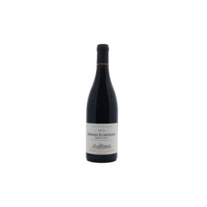 Grands Echezeaux Grand Cru - 2018 - 75cL