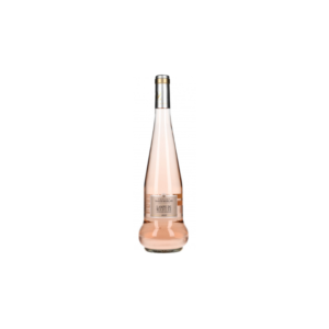 Château Ste-roseline Lampe De Méduse - 2022 - 75cL