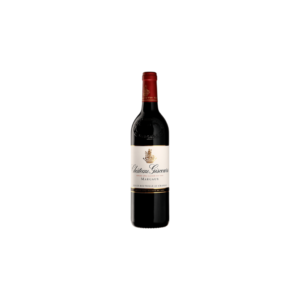 Château Giscours Margaux Cru Classé - 2019 - 75cL
