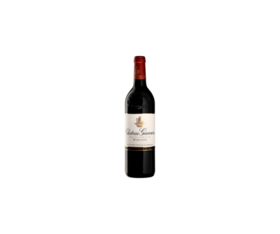 Château Giscours Margaux Cru Classé - 2019 - 75cL