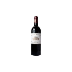 Château Margaux Margaux Cru Classé - 2006 - 75cL
