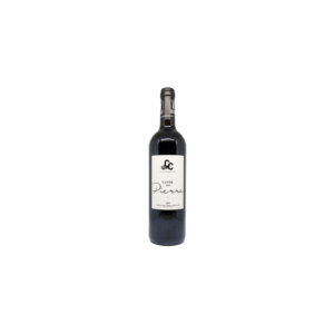 Clos Canereccia 2019 Rouge Corse - 75cL - 2019