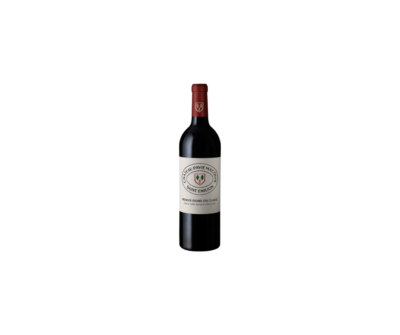 Château Pavie-macquin Saint Emilion Grand Cru Classé - 2019 - 75cL