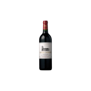 Château Lagrange Saint Julien Cru Classé - 2019 - 75cL