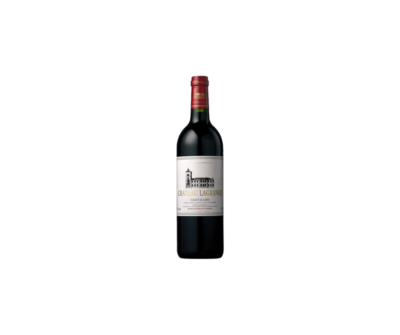 Château Lagrange Saint Julien Cru Classé - 2019 - 75cL