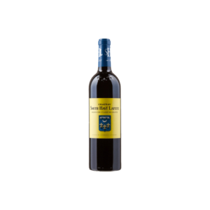 Château Smith Haut-lafitte Pessac-léognan - 2017 - 75cL