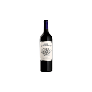 Château La Conseillante Pomerol - 2017 - 75cL