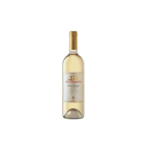Santa Margherita Pinot Grigio - 2022 - 75cL