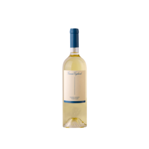 Gianni Gagliardo Roero Arnéis - 2021 - 75cL