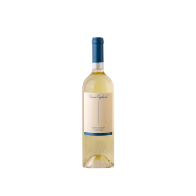 Gianni Gagliardo Roero Arnéis - 2021 - 75cL