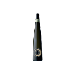 Ceretto Moscato D'asti - 2022 - 75cL