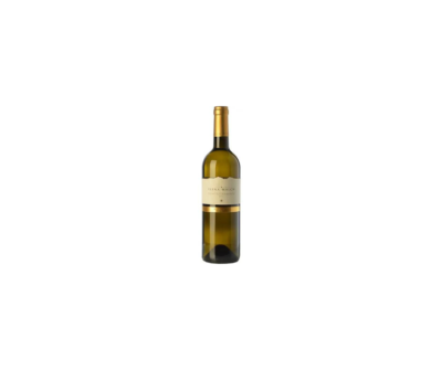 Elena Walch Gewurstraminer - 2022 - 75cL