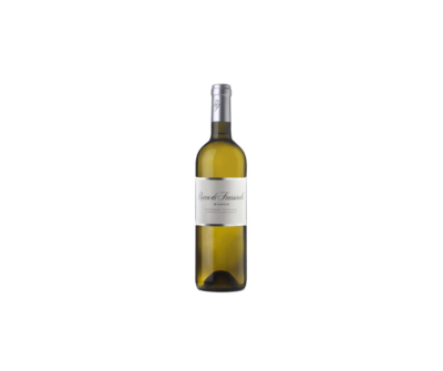 Rocca Di Frassinello - 2020 - 75cL