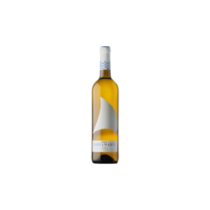 Verdejo Valdrinal - 2021 - 75cL