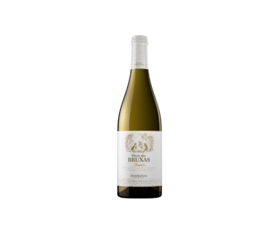 Paso Das Bruxas Rias Baixas Torrès - 2022 - 75cL