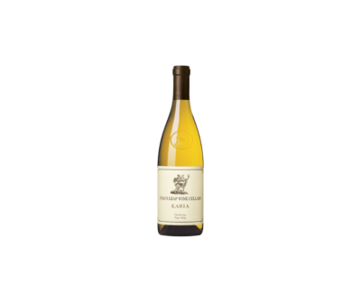 Stag's Leap Wine Cellars Chardonnay - 2020 - 75cL