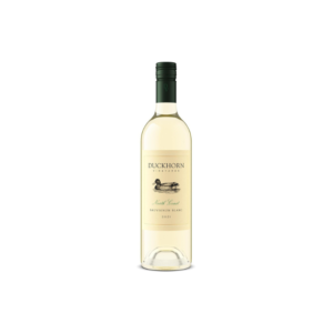 Duckhorn Sauvignon Blanc - 2021 - 75cL