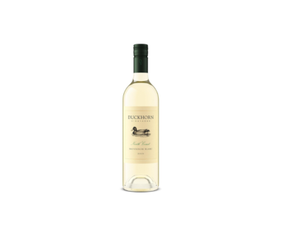 Duckhorn Sauvignon Blanc - 2021 - 75cL