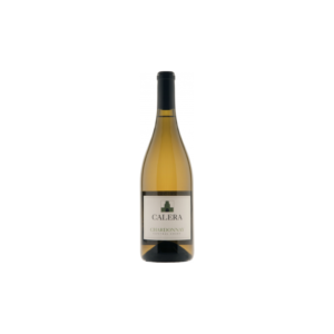 Calera Chardonnay Central Coast - 2020 - 75cL