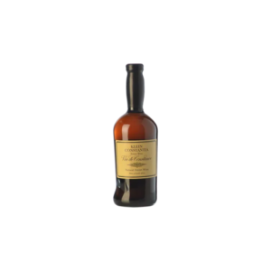 Klein Constantia Vin De Constance - 2018 - 50cL
