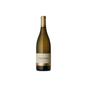 Création Chardonnay - 2022 - 75cL