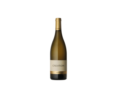 Création Chardonnay - 2022 - 75cL