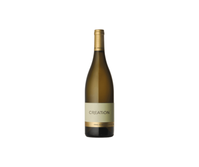 Création Chenin Blanc - 2022 - 75cL