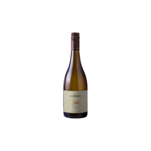 Domaine Bousquet Gran Chardonnay Bio - 2020 - 75cL