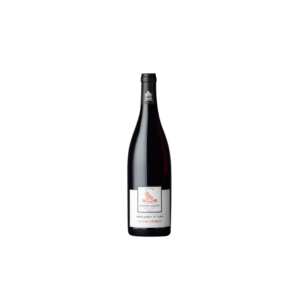 Mercurey 1er Cru Voyens - 2021 - 75cL