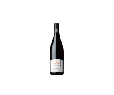 Mercurey 1er Cru Voyens - 2021 - 75cL