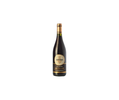 Amarone Della Valpolicella - 2020 - 75cL