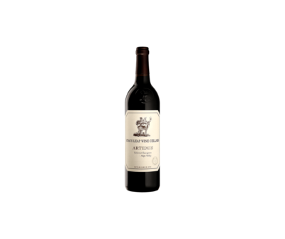 Stag's Leap Wine Cellars Artémis - 2020 - 75cL