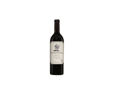 Stag's Leap Wine Cellars Fay - 2018 - 75cL
