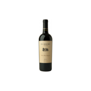 Duckhorn Merlot Three Palms - 2019 - 75cL