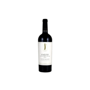 Staglin Salus Cabernet Sauvignon - 2019 - 75cL