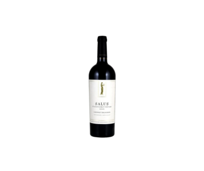Staglin Salus Cabernet Sauvignon - 2019 - 75cL