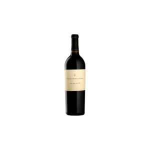 Dalla Valle Collina Cabernet Sauvignon - 2018 - 75cL