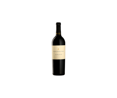 Dalla Valle Collina Cabernet Sauvignon - 2018 - 75cL