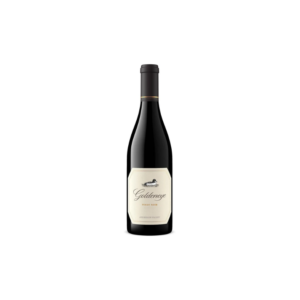 Goldeneye Pinot Noir Anderson Valley - 2019 - 75cL