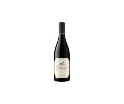 Goldeneye Pinot Noir Anderson Valley - 2019 - 75cL