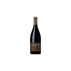 Erath Estate Selection Willamette Valley - 2017 - 75cL
