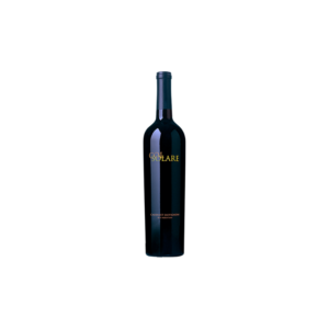 Col Solare Red Mountain - 2018 - 75cL